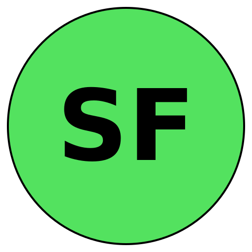 SoundFit
